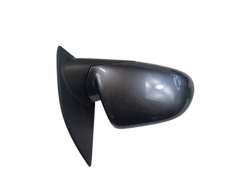 Passenger Side View Mirror Power Paint To Match Fits 06-09 EQUINOX 666