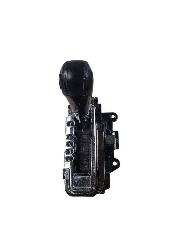 ACADIA    2014 Transmission Shift 651259