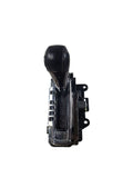 ACADIA    2014 Transmission Shift 651259
