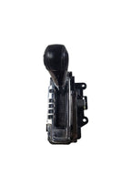 ACADIA    2014 Transmission Shift 651259