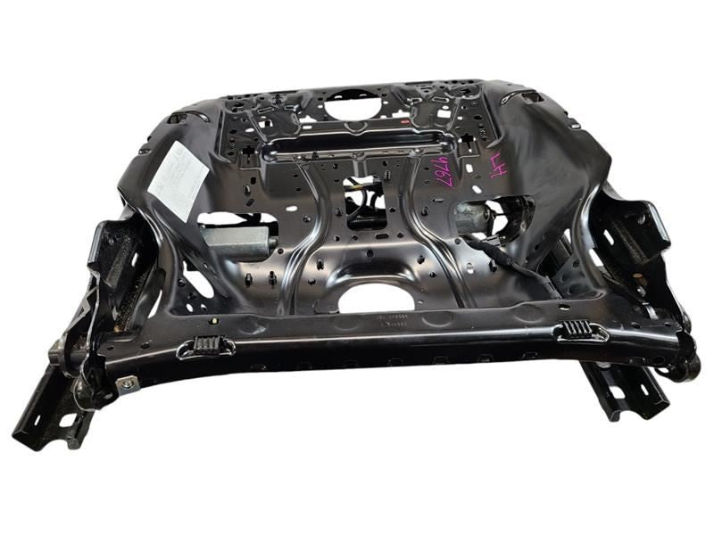 A5 AUDI   2013 Front Seat Track 599271