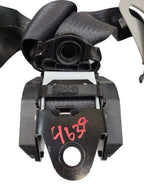 TRAVERSE  2016 Seat Belt Rear 585717