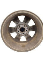 Wheel 17x7 Fits 10-13 TERRAIN 618474