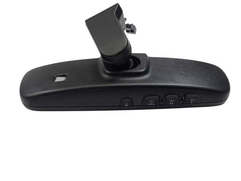 Rear View Mirror Canada Market Limited Fits 23 ASCENT 608500
