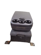 Front Seat Bucket-bench Seat Opt AZ3 Fits 07-14 SIERRA 2500 PICKUP 620