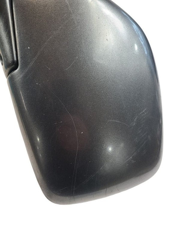 Driver Left Side View Mirror Power Fits 98-05 LEXUS LX470 667792
