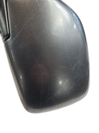Driver Left Side View Mirror Power Fits 98-05 LEXUS LX470 667792