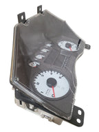 Speedometer Cluster KPH ID AC3T-10849-HA Fits 10 FORD F250SD PICKUP 65