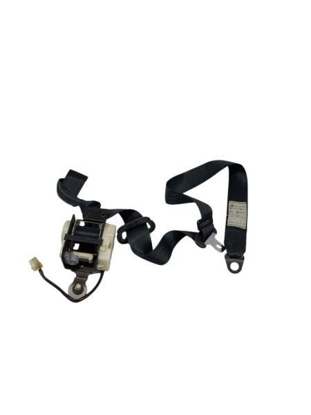 300ZX     1988 Seat Belt Front 593690