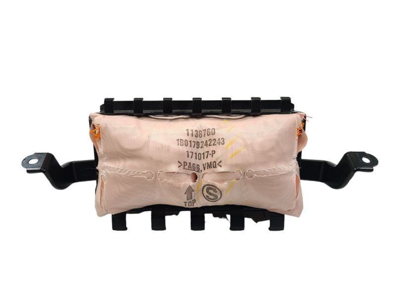 Passenger Air Bag VIN J 1st Digit Japan Built Passenger Fits 18-20 ROG