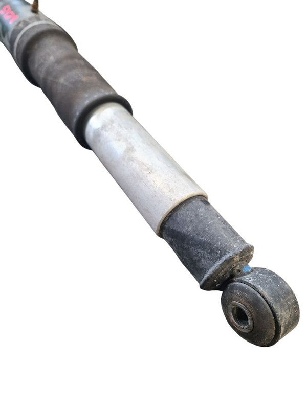 ESCALADE  2016 Shock Absorber 664154