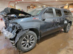SILVRDO15 2020 Speedometer 549532