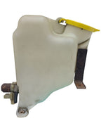 WRANGLER  1997 Wash Reservoir 673072