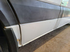 Driver Left Front Door Fits 10-18 MERCEDES SPRINTER 2500 673574