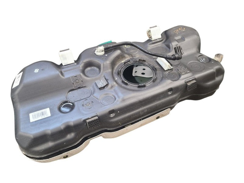 Fuel Tank Hybrid Fits 21-25 ELANTRA 665240