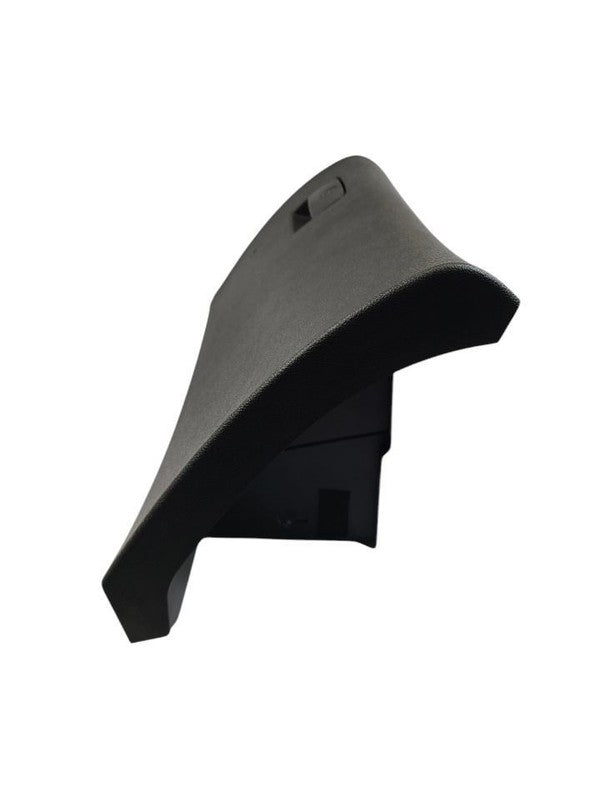 ENCLAVE   2010 Glove Box 615333