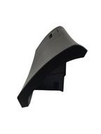 ENCLAVE   2010 Glove Box 615333