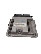 Engine ECM Electronic Control Module 2.7L Fits 17-20 LINCOLN CONTINENT