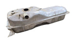 Fuel Tank Cab Plus Fuel Injected Engine Thru 3/90 Fits 90 MAZDA B-2200