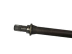 Passenger Axle Shaft Front US Built VIN 5 1st Digit Fits 16-20 OPTIMA 