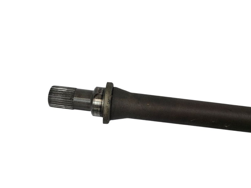 Passenger Axle Shaft Front US Built VIN 5 1st Digit Fits 16-20 OPTIMA 