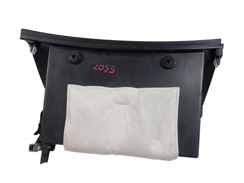 MKZ       2017 Glove Box 665934