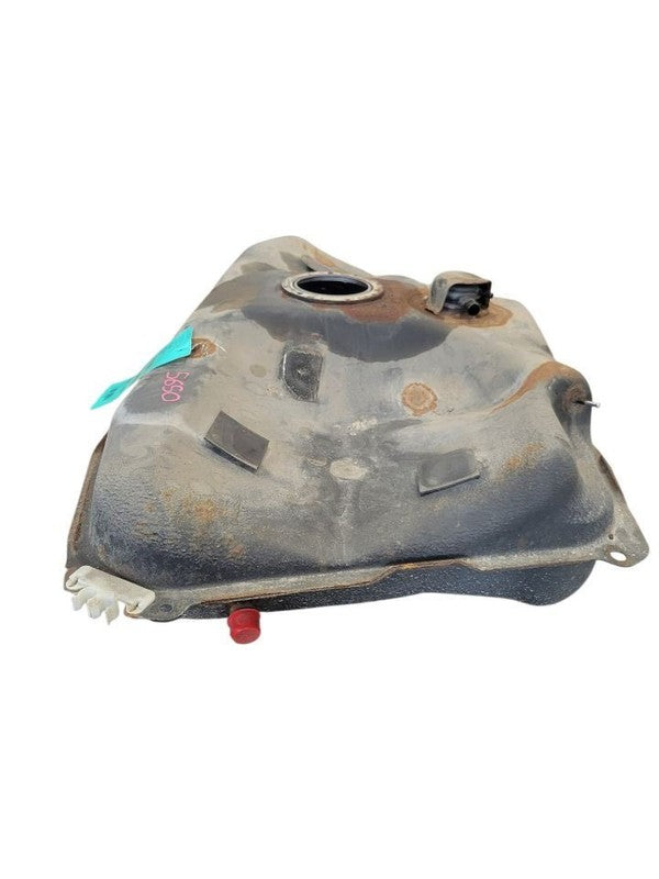 Fuel Tank Fits 00-05 CELICA 674899