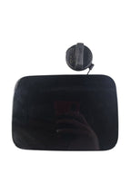 QX80      2015 Fuel Filler Door 654143
