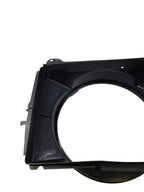 SLVRADO15 2004 Radiator Shroud 649710