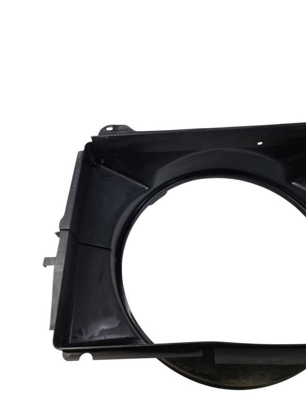 SLVRADO15 2004 Radiator Shroud 649710