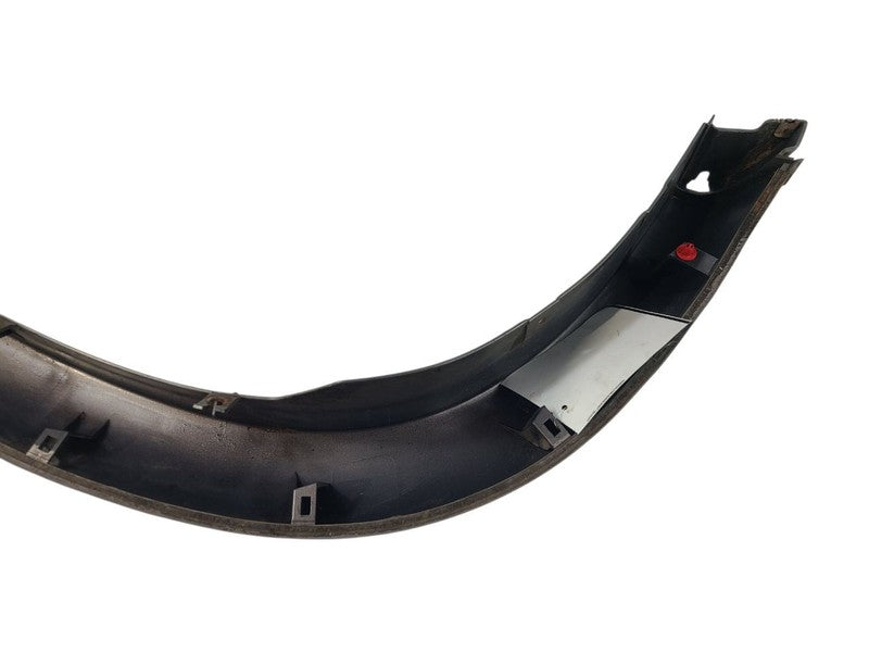TUNDRA    2002 Fender Flare/Extension 657716