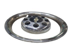 TCHEV3500 1995 Center Cap Wheel 679456