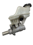 Brake Master Cylinder Fits 15-19 CANYON 599533