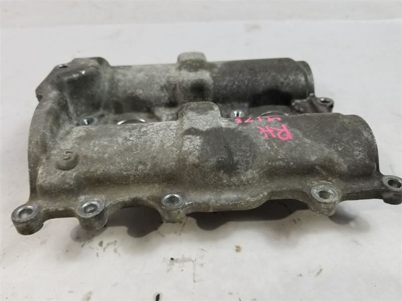 OUTBAKLEG 2017 Valve Cover 537866