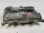 OUTBAKLEG 2017 Valve Cover 537866