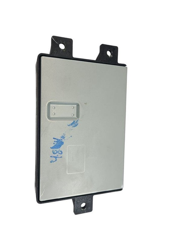 Chassis ECM Communication Telematics Onstar Opt UE1 Fits 17 CAMARO 608