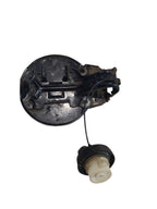 DAKOTA    2004 Fuel Filler Door 668210