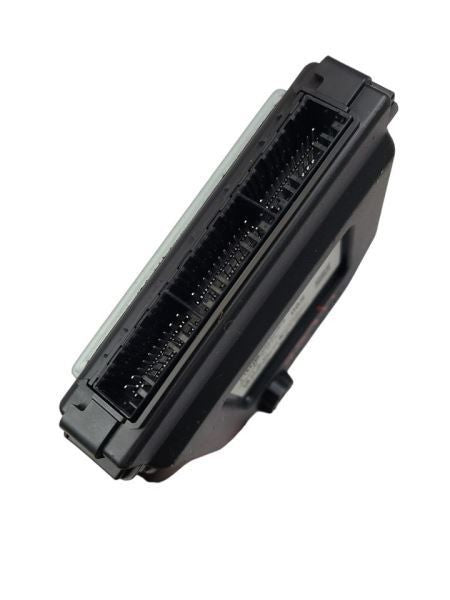 Chassis ECM Security Smartkey Module Left Hand Dash Fits 19-20 TUCSON 