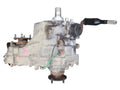 Transfer Case 6 Cylinder Automatic Transmission SR5 Fits 99-00 4 RUNNE