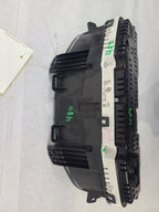 Speedometer Cluster MPH Fits 16-18 EDGE 612805