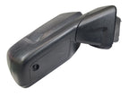 Passenger Side View Mirror Heated Fits 19-25 SILVERADO 1500 PICKUP 659