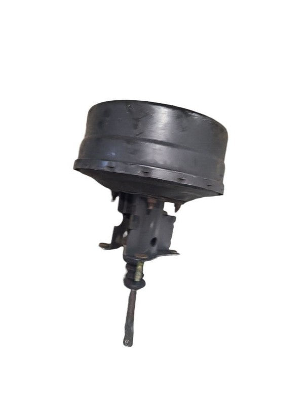 Power Brake Booster With LT275/70R17 Tires Fits 00-01 DODGE 1500 PICKU