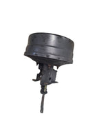 Power Brake Booster With LT275/70R17 Tires Fits 00-01 DODGE 1500 PICKU