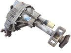 Carrier Front Axle 3.73 Ratio Opt GT4 Fits 07-13 SIERRA 1500 PICKUP 67