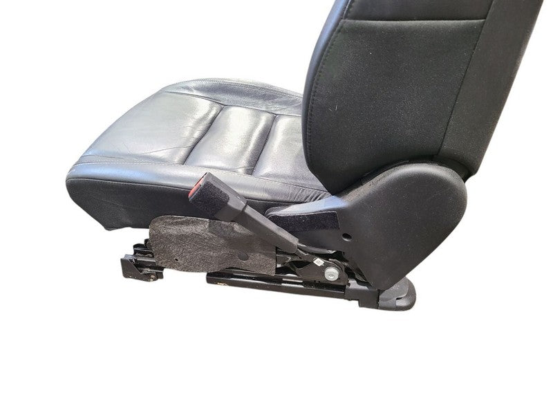 Passenger Front Seat Wk Body VIN E Or F Bucket Fits 14-22 GRAND CHEROK
