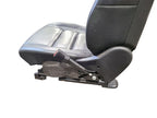 Passenger Front Seat Wk Body VIN E Or F Bucket Fits 14-22 GRAND CHEROK