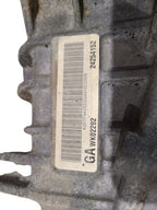 Transfer Case ID 24264331 Fits 08-15 ENCLAVE 605617