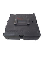 Chassis ECM Theft-locking Keyless Entry ID 28532-6LB0B Fits 20-25 SENT