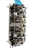 Cylinder Head 8-403 6.6L Duramax Diesel Fits 11-16 EXPRESS 2500 VAN 62
