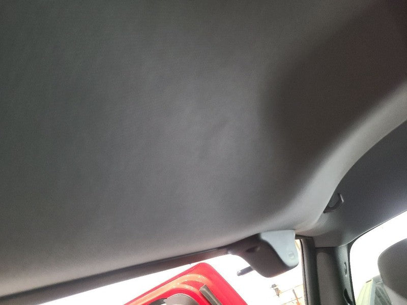 F150      2014 Headliner 665843